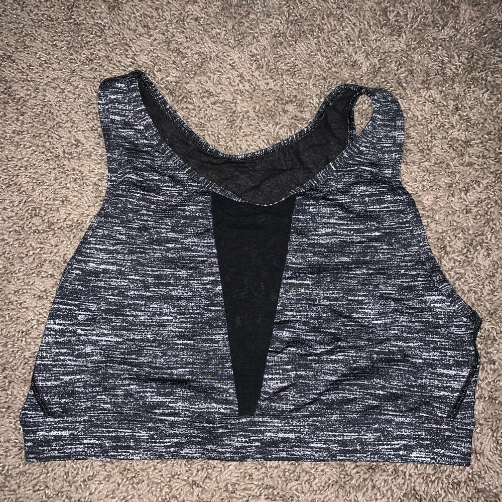 Victoria’s Secret Sport sports bra